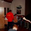huettenfreizeit 2005 20181018