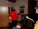huettenfreizeit 2005 20181018