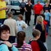 huettenfreizeit 2005 20181018