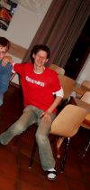 huettenfreizeit 2005 20181018