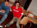 huettenfreizeit 2005 20181018