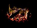 huettenfreizeit 2005 20181018