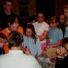 huettenfreizeit 2005 20181018
