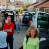 huettenfreizeit 2005 20181018