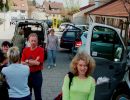 huettenfreizeit 2005 20181018