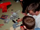 huettenfreizeit 2005 20181018