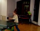 huettenfreizeit 2005 20181018