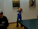 huettenfreizeit 2005 20181018