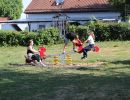huettenfreizeit 2025