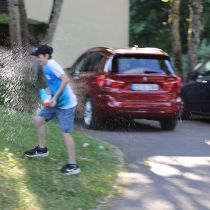 huettenfreizeit 2025