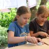 huettenfreizeit 2025