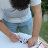 huettenfreizeit 2025