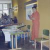 infostand994