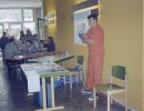 infostand994