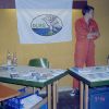 infostand 1994