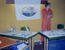 infostand 1994