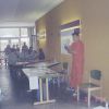 infostand 1994