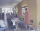 infostand 1994