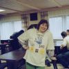 infostand 1994