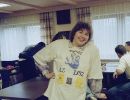 infostand 1994
