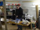 inventur 2014 20181030