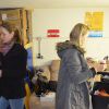 inventur 2014 20181030