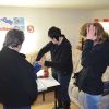 inventur 2014 20181030