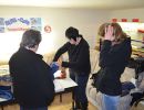 inventur 2014 20181030