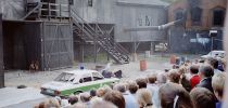 jahresausflug 1990 20181031