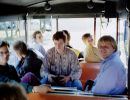 jahresausflug 1990 20181031