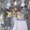 jahresausflug 1990 20181031