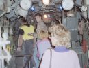 jahresausflug 1990 20181031