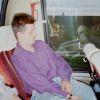 jahresausflug 1990 20181031