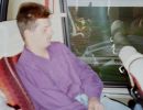 jahresausflug 1990 20181031