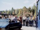 jahresausflug 1990 20181031