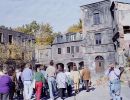 jahresausflug 1990 20181031
