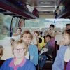 jahresausflug 1990 20181031