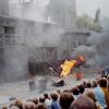 jahresausflug 1990 20181031