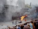 jahresausflug 1990 20181031