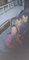 jahresausflug 1990 20181031