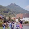 jahresausflug 1992 20181031