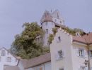 jahresausflug 1995