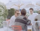 jahresausflug 1995