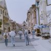 jahresausflug 1995
