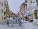 jahresausflug 1995