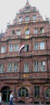 jahresausflug heidelberg 2004 20181018