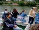 jahresausflug heidelberg 2004 20181018