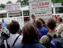jahresausflug heidelberg 2004 20181018