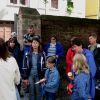 jahresausflug heidelberg 2004 20181018