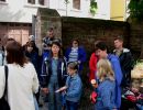 jahresausflug heidelberg 2004 20181018